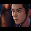 병권 | <교초> 결말 23화 24화 (최종화) 리뷰: 사연방, 천하를 통제하던 설계자의 마지막 최후
