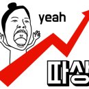 황보장