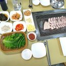 양촌리민물장어 | 파주 양촌리 민물장어, 장어 맛집,