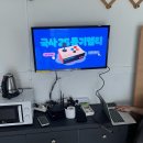 이동우패션 | 2025 B-side