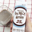 또올편의점 이미지