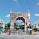 경민대학교 이미지