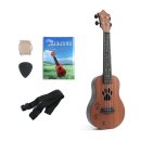 우쿨렐레 이미지