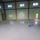 고덕면017 이미지