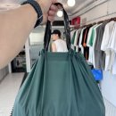 올마이티바버샵
