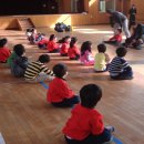 사내초등학교병설유치원 이미지