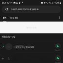 문예사 이미지