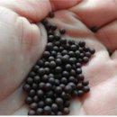 삼덕한의원 이미지