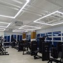 인트로피트니스 망미점 이미지