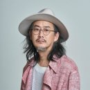 원스뷰티(one's beauty)