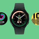 동천동 T월드 이미지