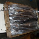 대박슈퍼 이미지