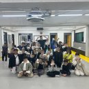 국가대표 호동 태권도장 네이버블로그