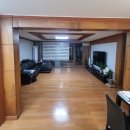 내서읍112 이미지