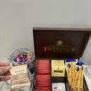 아나덴 슈가링왁싱 미아사거리역점 | 천호왁싱 재방문하고싶은 아나덴 슈가링왁싱 후기