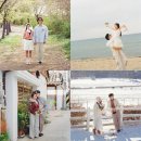 보색의연정필름