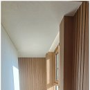 거진읍행정복지센터 이미지