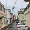 (주)광안환경