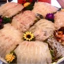 주문진횟집 이미지