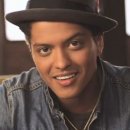 Bruno Mars-Locked Out of Heaven 이종아저씨 버전입니다. (by Zeenan) 이미지