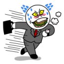 (주)전진엔텍 이미지