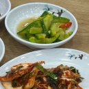 수가성(장성점) | 포항 남구 오천 **수가성순두부** 내돈내산 리얼후기