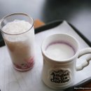 엔제리너스조촌점 이미지