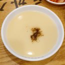 금화왕돈까스 청라커낼점