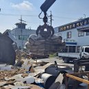 동원부분정비 이미지