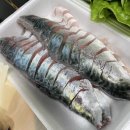 도경포차 네이버블로그