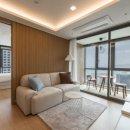 소유 by 해운대 이미지