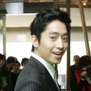스타문컴퍼니