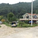 여울목펜션 이미지