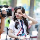 나연