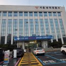 오금역 5번출구 이미지