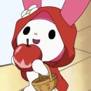 명복농장 이미지