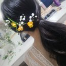 예솔정가 | 💍결혼준비 12 : 스튜디오 촬영(봉스튜디오)