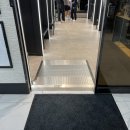 에이블짐 먹골역점 이미지