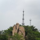 마당바위유원지 Daum카페