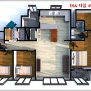 부동산은여기공인중개사사무소 | 힐스테이트부평, 부동산판더샵부평 그리고 우리가 꿈꾸던 프리미엄 라이프