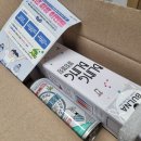 (주)우주유통 | [영덕주조] 우주술 파티주 블링블링 모래별ㅣ토닉워터 블랜딩으로 샴페인처럼 즐기는 우주술 선물세트