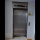 단국원룸텔