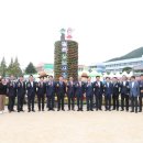 김해시학생체육관 이미지