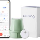 라이프케어 이미지