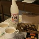 똥파리와봉달이네연탄구이한림점