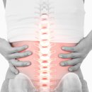 반석한의원 이미지