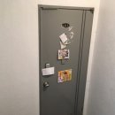 이충로100번길 이미지