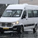 초이농협 이미지