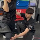 다나아짐 운동재활센터 이미지