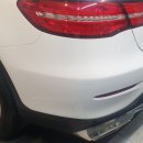 인하자동차공업사 이미지